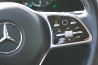 Mercedes-Benz B 220 B220 Progressive 4Matic