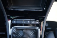 Opel Astra K ST 1.2 Turbo Ultimate