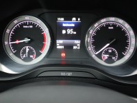 Skoda Karoq 1.5 TSI DSG Style