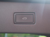 Seat Tarraco 2.0 TSI Xperience 4Drive
