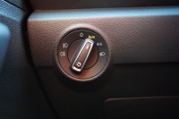 VW T-Roc 2.0 Sport 4M DSG