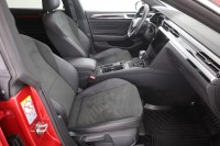 VW Arteon SB 1.4 eHybrid R-Line