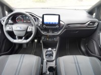 Ford Fiesta 1.5 EcoBoost ST