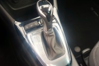 Opel Crossland X 1.2 Turbo AT