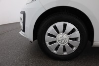 VW up up! 1.0 TSI