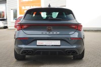 Cupra Leon 2.0 TSI VZ DSG