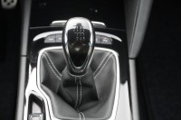 Opel Insignia B Sportstourer