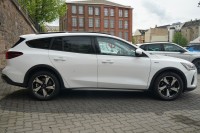 Ford Focus Turnier 1.0 Active