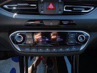 Hyundai i30 Kombi 1.0 T-GDi Aut.