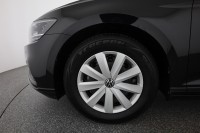 VW Passat Variant 2.0 TDI