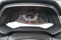 Renault Captur II 1.3 TCE M-Hybrid