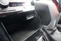 VW T-Cross 1.5 TSI United DSG