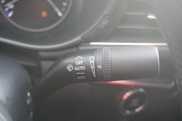 Mazda 3 2.0 M-Hyb. Selection