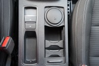 Ford Kuga 1.5 EcoBoost Titanium