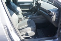 Cupra Formentor 1.5 TSI