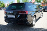 VW Passat Variant 2.0 TDI Business
