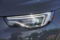 Opel Grandland X 1.2 Innovation