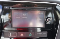 Mitsubishi Outlander 2.0