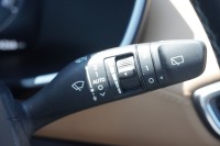 Hyundai Santa Fe 1.6 T-GDI Prime Hybrid 4WD