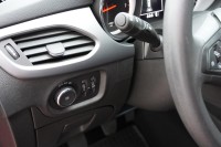 Opel Astra K 1.4 Turbo Edition