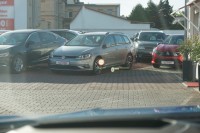 BMW Gran Coupe 218i M Sport Aut.
