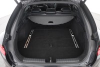 Kia pro_cee'd ProCeed 1.6 T-GDI GT