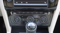 VW Passat 1.4 TSI BMT