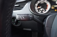 Skoda Octavia Combi 2.0 TSI Style