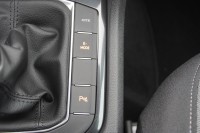 VW Tiguan 1.4 TSI eHybrid DSG Life