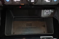 Jeep Compass 1.3 MultiAir 80th Anniversary