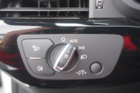 Audi A5 Coupe 2.0 S-line quattro