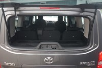 Toyota Proace Verso 2.0 Team D
