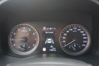 Hyundai Tucson 1.6 T-GDI 4WD DCT