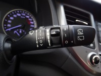 Hyundai Tucson 1.6 GDI