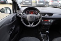 Opel Corsa 1.2 Selection