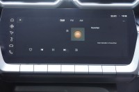 MG ZS 1.5 VTi-Tech Comfort