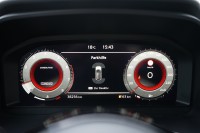 Nissan Qashqai 1.3 DIG-T N-Connecta SHZ