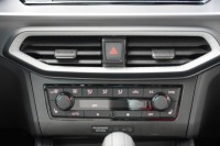 Seat Ibiza FR 1.0 TSI DSG