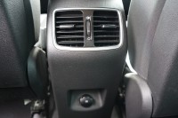 Hyundai Tucson 1.6 T-GDI