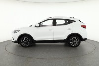 Vorschau: MG ZS 1.0 T-GDI Luxury Aut.
