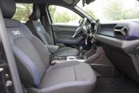 Dacia Bigster Expression 140 mHev