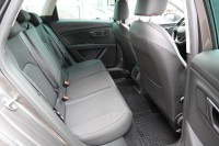 Seat Leon ST 1.4 TSI FR