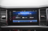 Skoda Kodiaq 2.0 TDI Drive DSG