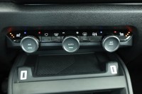 Citroen C4 PureTech 130