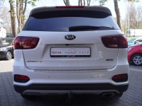 Kia Sorento 2.2 CRDi Vision 4WD