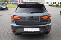 Seat Leon ST 2.0 Cupra R 4Drive
