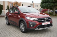 Dacia Sandero Stepway III 1.0 TCE