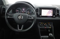 Skoda Karoq 1.0 TSI Ambition