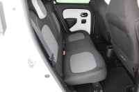 Renault Twingo SCe 70 Limited