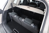 Nissan X-Trail 1.5 M-Hybrid N-Connecta